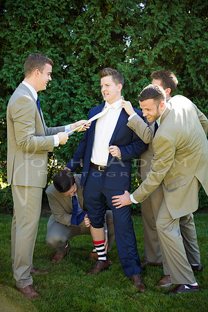 Marisha and David Wedded-3743