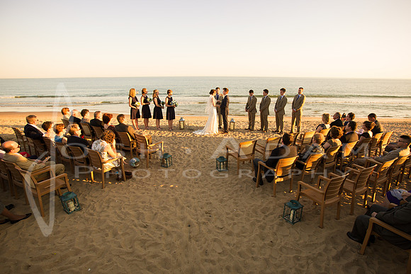 Marisha and David Wedded-426