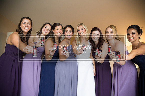 Kelly and Brennan Wedded 2016-490