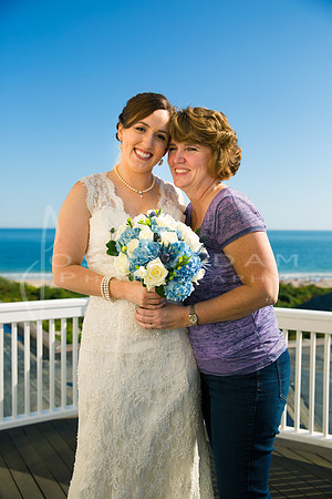 Marisha and David Wedded-4569