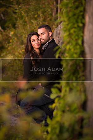 Brian and Kelly Engaged 2016-560