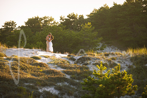 Samantha and Nick Engaged-412