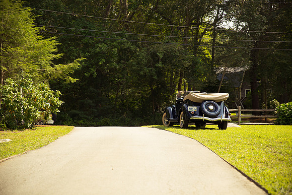 Alexandra and Mark Wedded-2232