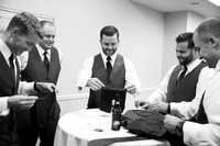 Kelly and Brennan Wedded 2016-56