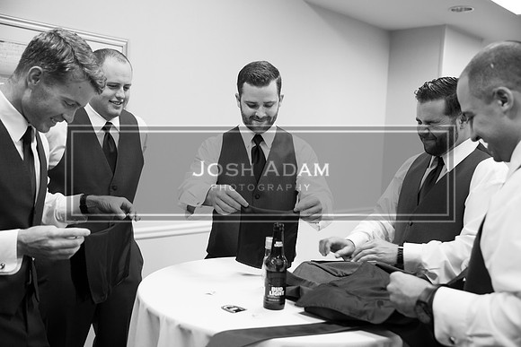 Kelly and Brennan Wedded 2016-56