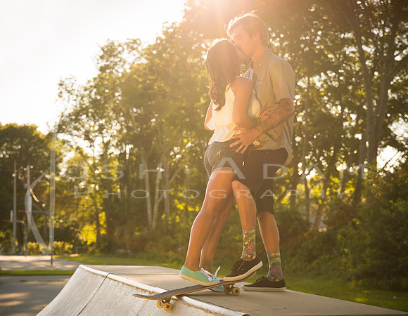 Samantha and Nick Engaged-218-Edit