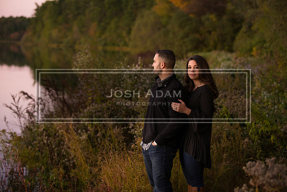 Brian and Kelly Engaged 2016-475