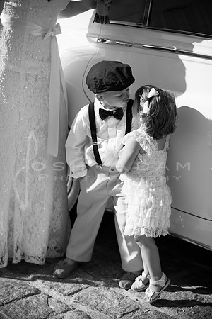 Marisha and David Wedded-4713