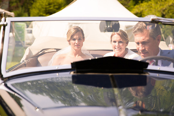 Alexandra and Mark Wedded-2299