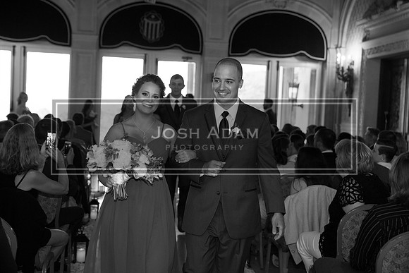 Kelly and Brennan Wedded 2016-817-2