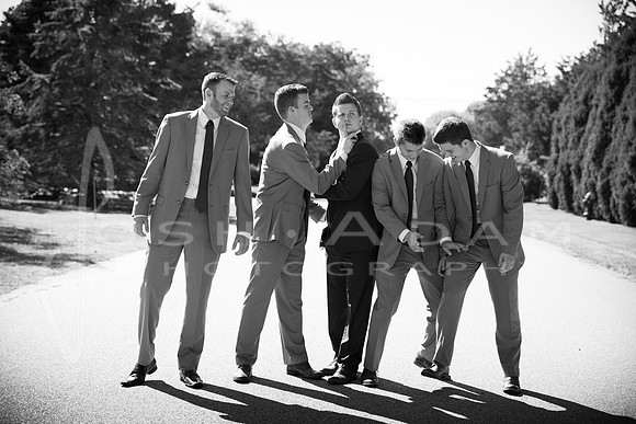 Marisha and David Wedded-4042-2