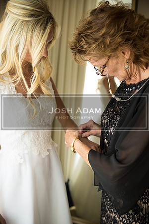 Kelly and Brennan Wedded 2016-315