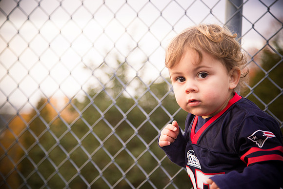 Avilla Family Session-253