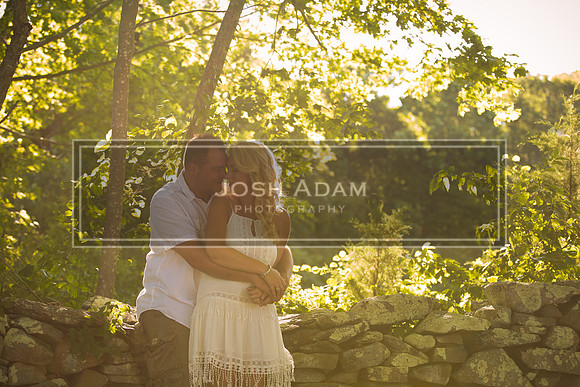 Mike and Renee Engaged 2016-159