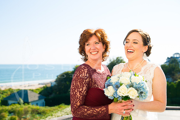 Marisha and David Wedded-4478