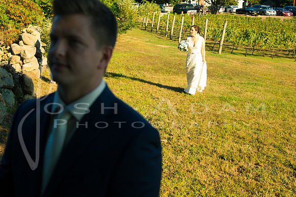 Marisha and David Wedded-4841
