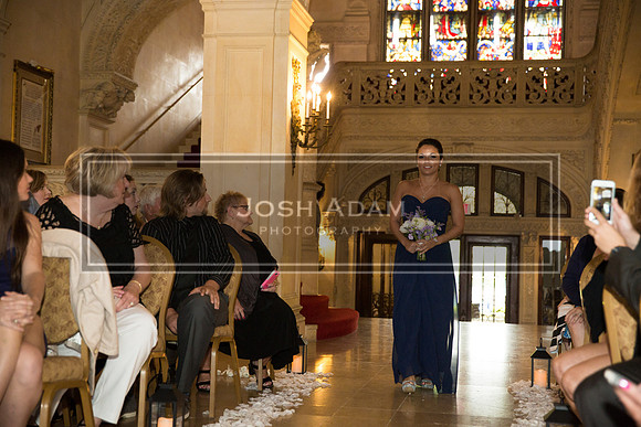 Kelly and Brennan Wedded 2016-631