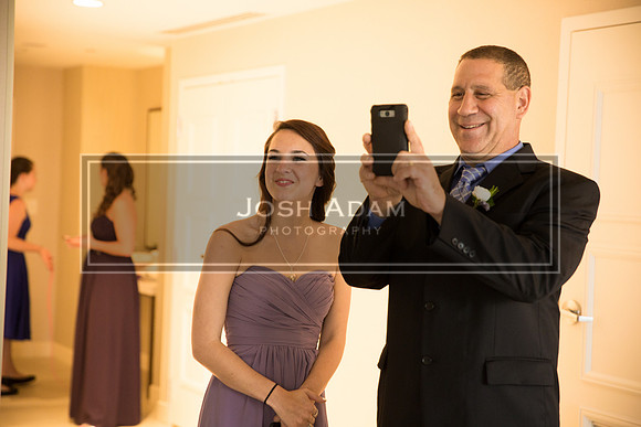 Kelly and Brennan Wedded 2016-338