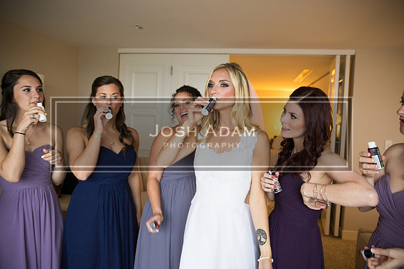 Kelly and Brennan Wedded 2016-499