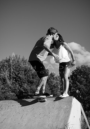 Samantha and Nick Engaged-195-2