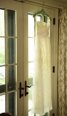 Alexandra and Mark Wedded-1398