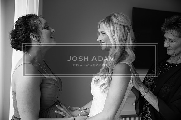 Kelly and Brennan Wedded 2016-247-2