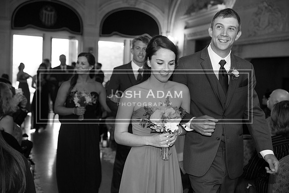 Kelly and Brennan Wedded 2016-823-2
