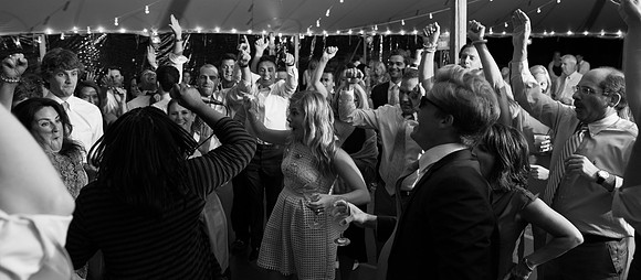 Alexandra and Mark Wedded-846