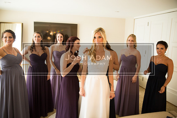 Kelly and Brennan Wedded 2016-422
