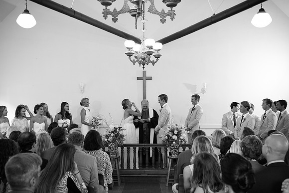 Alexandra and Mark Wedded-2618