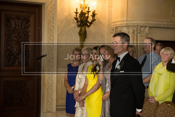 Kelly and Brennan Wedded 2016-705