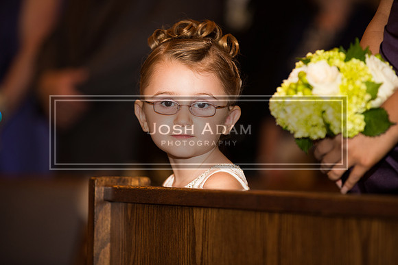 Amanda and Martin Wedded-714