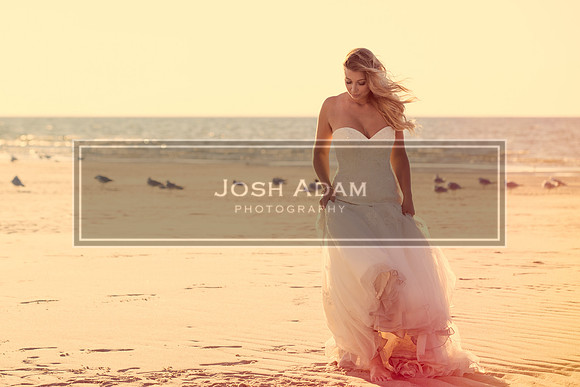 Kaetlan's Trash The Dress 2016-38-Edit