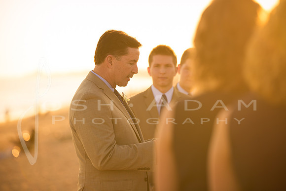 Marisha and David Wedded-451