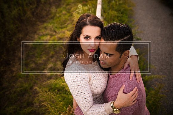 Volter and Cristina Engaged 2016-514
