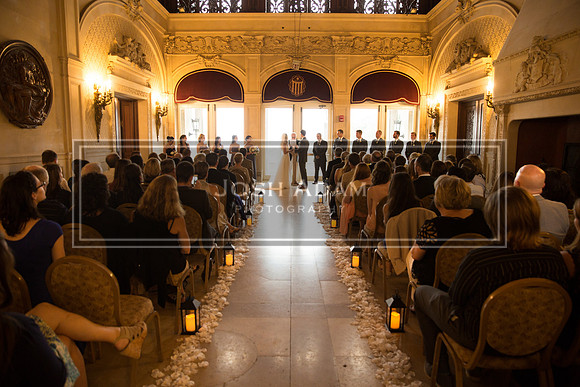 Kelly and Brennan Wedded 2016-758