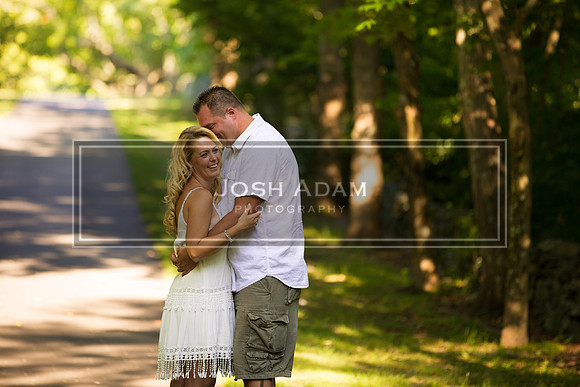 Mike and Renee Engaged 2016-27