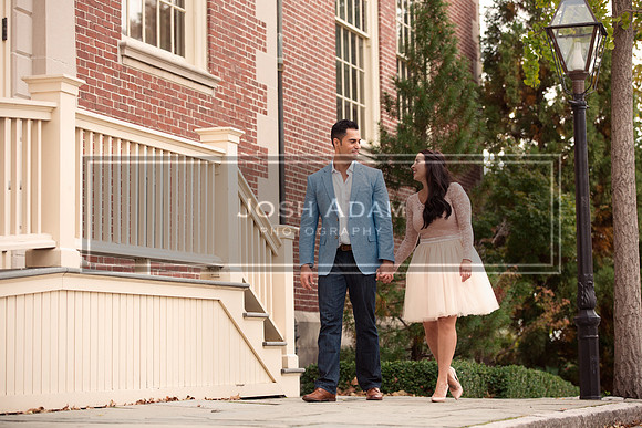 Volter and Cristina Engaged 2016-247-Edit