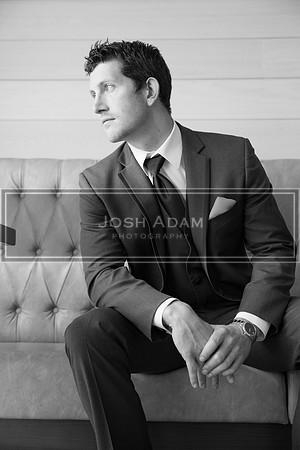 Kelly and Brennan Wedded 2016-124-2
