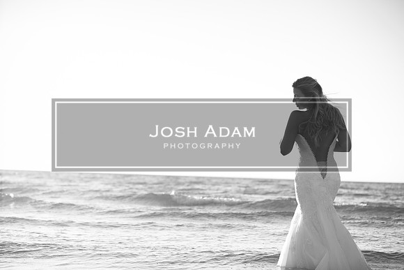 Kaetlan's Trash The Dress 2016-312-Edit-2