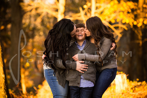 Geronimo Family Session-394