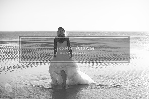 Kaetlan's Trash The Dress 2016-250-2