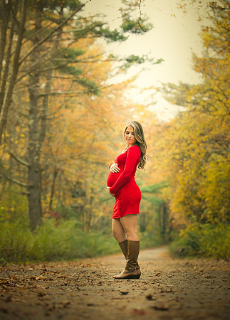 Demello Maternity Session-3-Edit-Edit