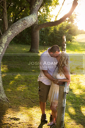 Mike and Renee Engaged 2016-262