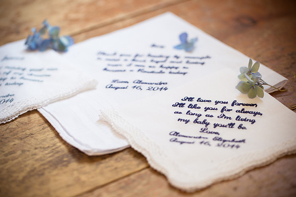 Alexandra and Mark Wedded-1436