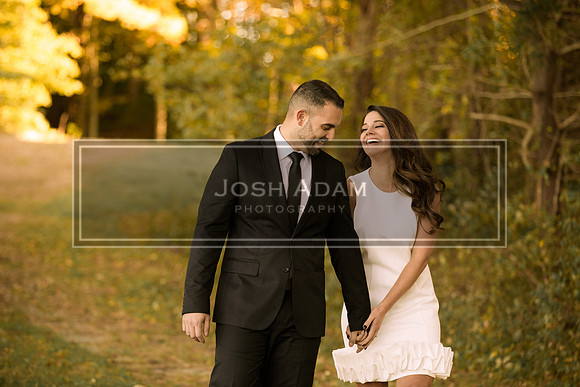Brian and Kelly Engaged 2016-99