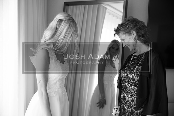 Kelly and Brennan Wedded 2016-328-2