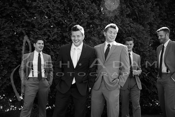 Marisha and David Wedded-3783-2