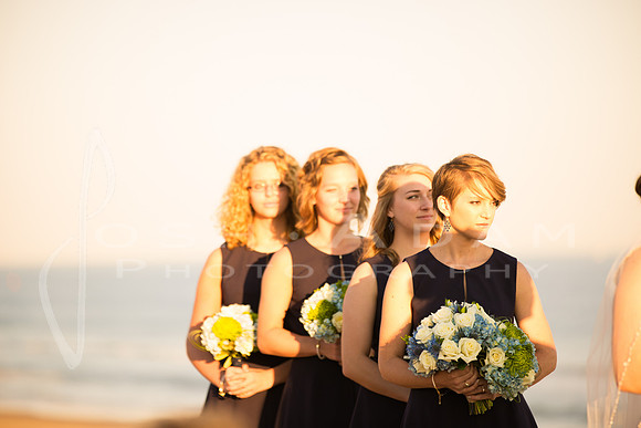 Marisha and David Wedded-385