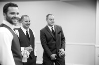Kelly and Brennan Wedded 2016-36